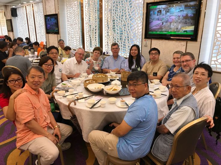 ce725732-15cc-463e-9ca2-74eb20d83aaa - Copy